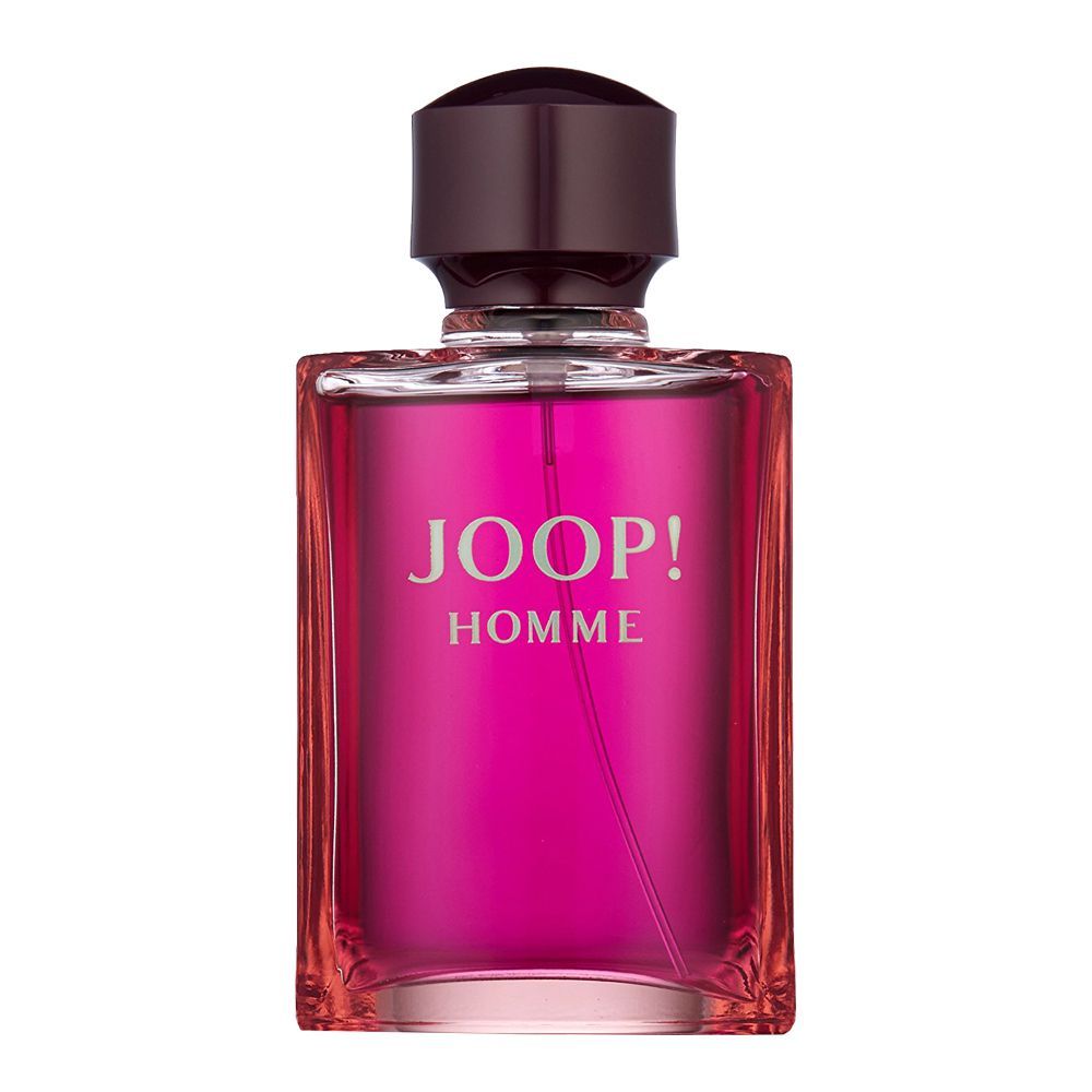 Joop Homme 125ML - Frag Daddy