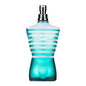 Jean Paul Gaultier Le Male 125ML