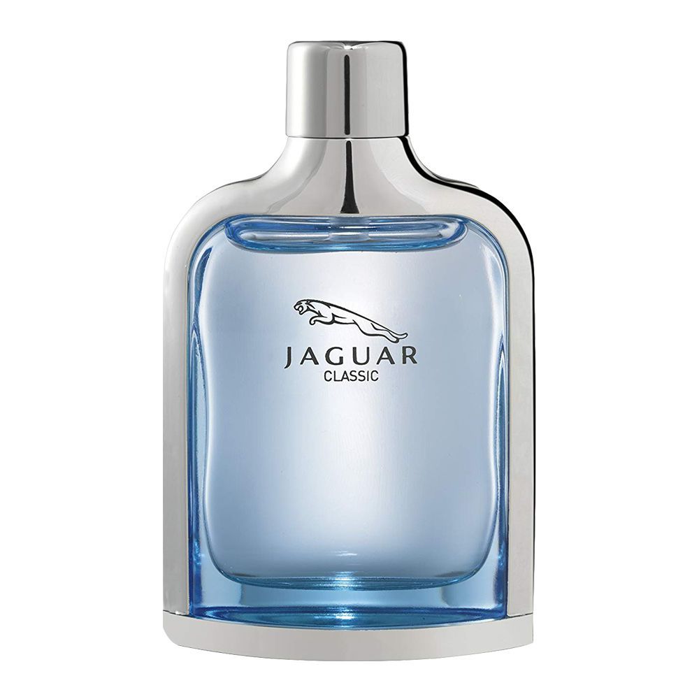 Jaguar Classic 100ML