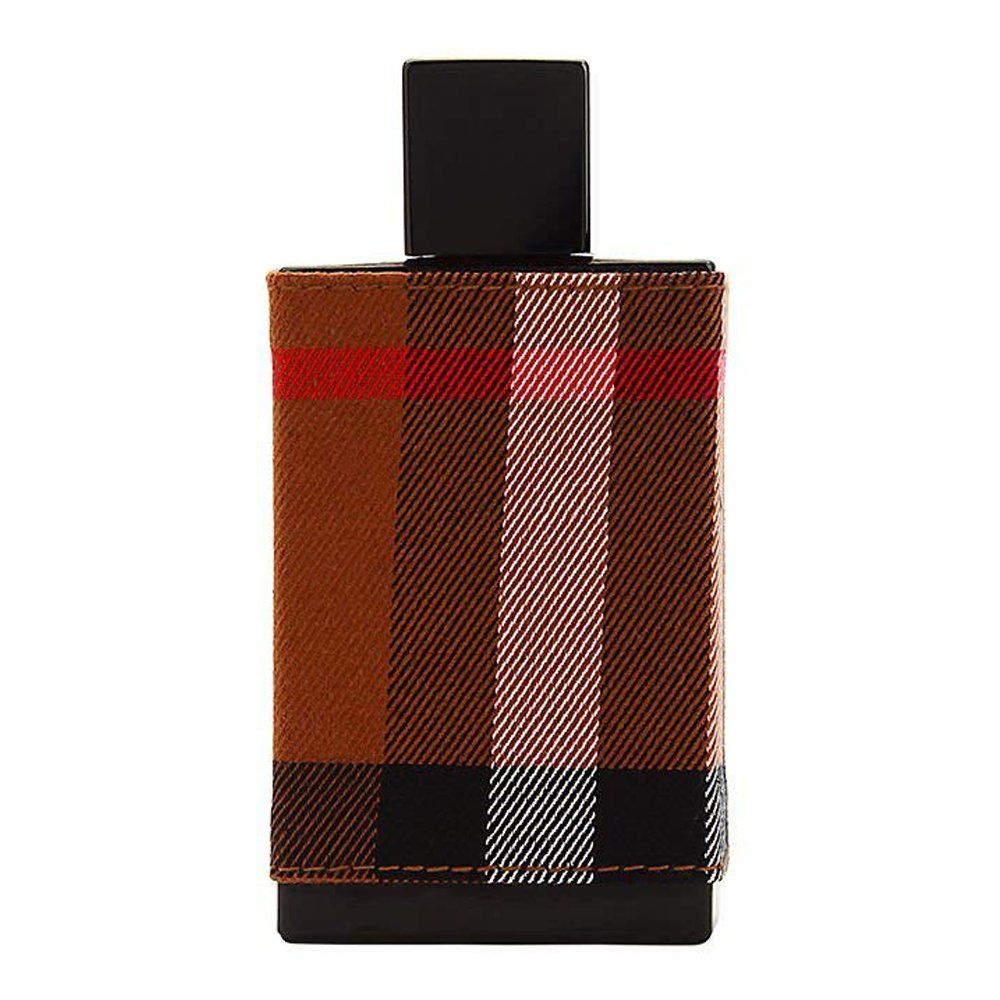 Burberry London For Men 100ML