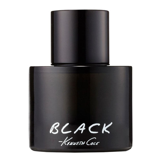 Kenneth Cole Black 100ML