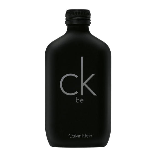 Calvin Klein Be 100ML