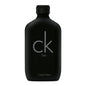 Calvin Klein Be 100ML