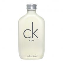 Calvin Klein One 100ML