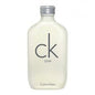 Calvin Klein One 100ML