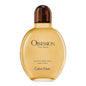 Calvin Klein Obsession 125ML