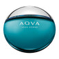 Bvlgari Aqva Pour Homme 100ML