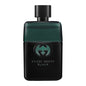 GUCCI GUILTY BLACK MEN EDT 90ML