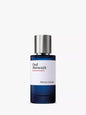 Maison Crivelli Oud Maracuja Extrait De Parfum 100ML