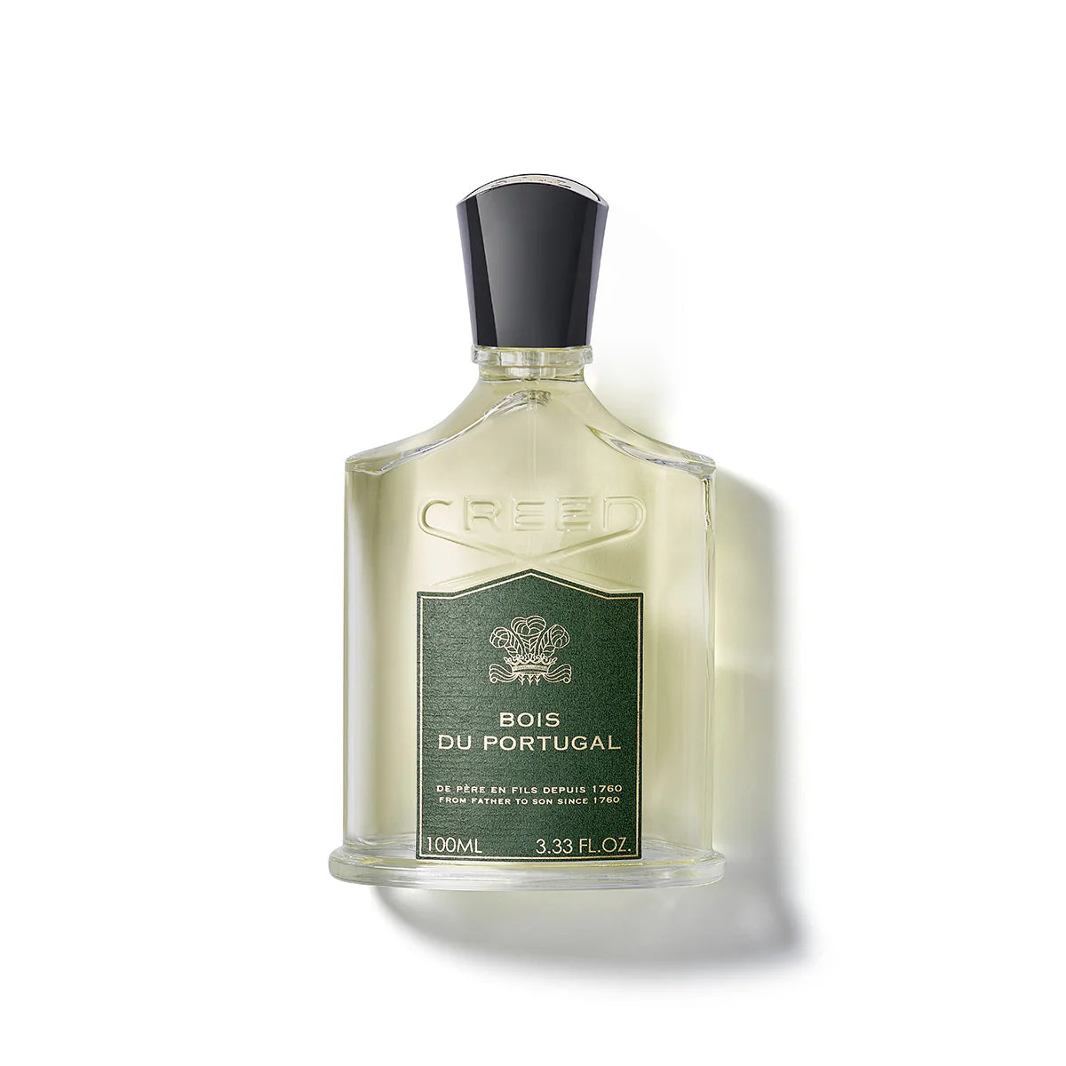 Creed Bois Du Portugal 100ML