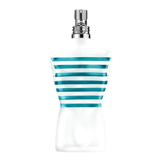 Jean Paul Gaultier Le Beau Male Intense 125ML