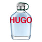 Hugo Boss Man 125ML