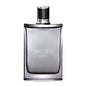 Jimmy Choo Man 100ML