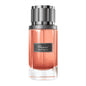 Chopard Rose Malaki 80ML