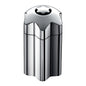 Mont Blanc Emblem Intense 100ML