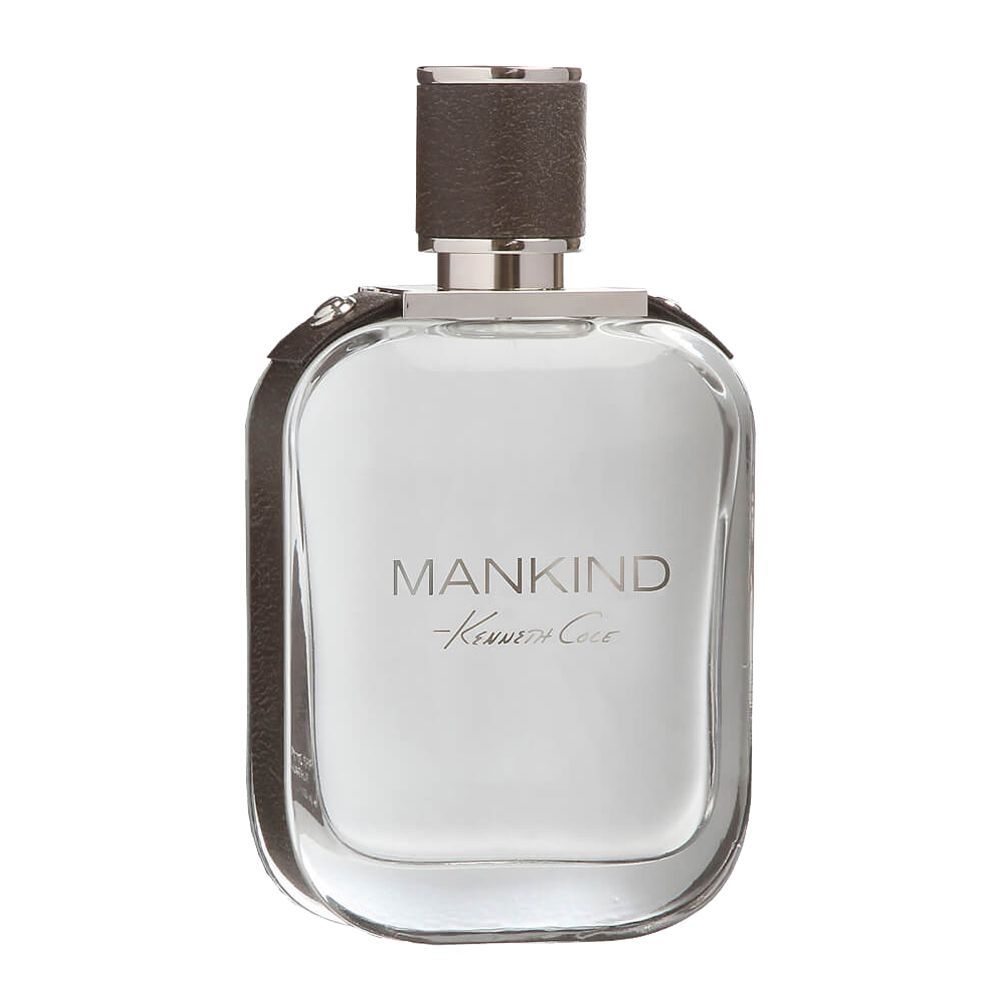 Kenneth Cole Mankind 100ML