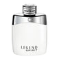 MONT BLANC LEGEND SPIRIT MEN EDT 100ML