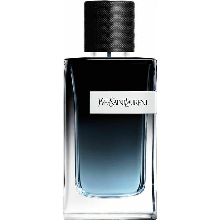 (DECANT) YSL Y EDP