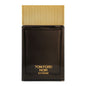 Tom Ford Noir Extreme EDP 100ML