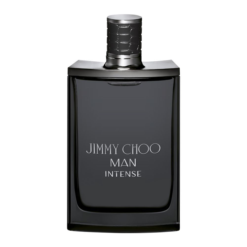 Jimmy Choo Man Intense 100ML