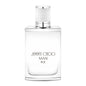 Jimmy Choo Man Ice 100ML