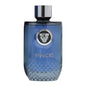 Jaguar Pace 100ML