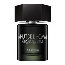 Yves Saint Laurent La Nuit De L'homme Le Parfum 100ML