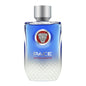 Jaguar Pace Accelerate 100ML