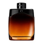 Mont Blanc Legend Night 100ML