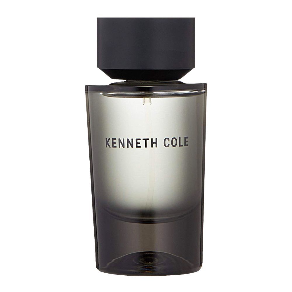 Kenneth Cole For Him 100ML - Frag Daddy