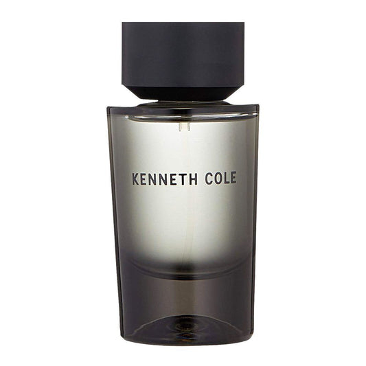 Kenneth Cole For Him 100ML - Frag Daddy