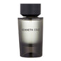 Kenneth Cole For Him 100ML - Frag Daddy