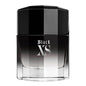 Paco Rabanne Black XS 100ML