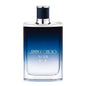 Jimmy Choo Man Blue 100ML