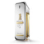 Paco Rabanne 1 Million Lucky 100ML