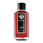 Mancera Red Tobacco 120ML