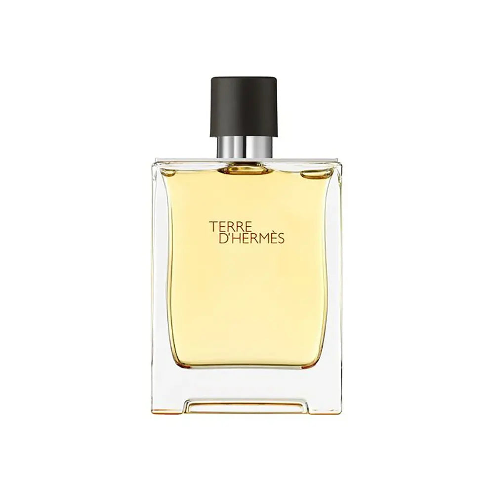 TERRE D HERMES EDT 100ML