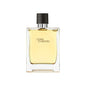 TERRE D HERMES EDT 100ML
