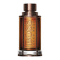 Hugo Boss The Scent Private Accord 100ML