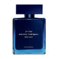 Narciso Rodriguez Bleu Noir EDP 100ML