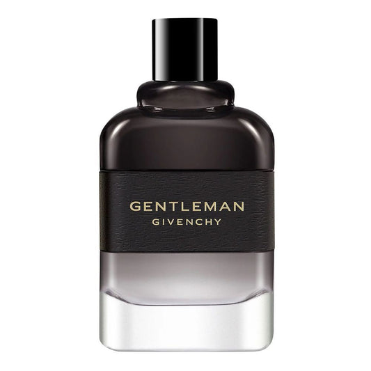 Givenchy Gentleman EDP Boisee 100ML