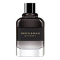 Givenchy Gentleman EDP Boisee 100ML