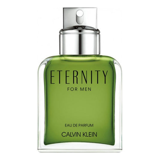 Calvin Klein Eternity EDP 100ML