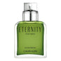 Calvin Klein Eternity EDP 100ML