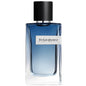 YSL Y LIVE INTENSE MEN EDT 100ML