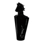 Lattafa Maahir Black Edition EDP 100ML