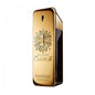 Paco Rabanne 1 Million Parfum 100ML