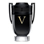 Paco Rabanne Invictus Victory EDP Intense 100ML