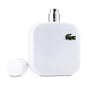 LACOSTE L.12.12 Blanc EDT 100ML