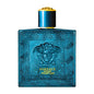 Versace Eros parfum 200ml